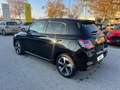 Suzuki Swift 1,2 Hybrid Flash Schwarz - thumbnail 7