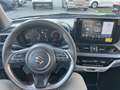 Suzuki Swift 1,2 Hybrid Flash Schwarz - thumbnail 8