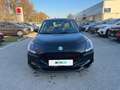 Suzuki Swift 1,2 Hybrid Flash Schwarz - thumbnail 2