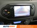 Toyota Yaris 1.5 Hybrid Style Plateado - thumbnail 10