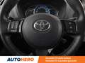Toyota Yaris 1.5 Hybrid Style Argent - thumbnail 5