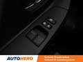 Toyota Yaris 1.5 Hybrid Style Argento - thumbnail 18