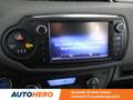 Toyota Yaris 1.5 Hybrid Style Argento - thumbnail 8