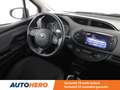 Toyota Yaris 1.5 Hybrid Style Argent - thumbnail 23