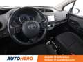 Toyota Yaris 1.5 Hybrid Style Plateado - thumbnail 21