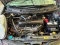 Nissan Micra 1.2i 16v Anniversary Automatic carnet 42000 km Gris - thumbnail 11