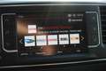 Citroen Jumpy 2.0 BlueHDI 120 Business XL S&S Airco, Cruise cont - thumbnail 23