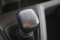 Citroen Jumpy 2.0 BlueHDI 120 Business XL S&S Airco, Cruise cont - thumbnail 27
