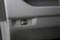 Citroen Jumpy 2.0 BlueHDI 120 Business XL S&S Airco, Cruise cont - thumbnail 17