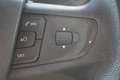 Citroen Jumpy 2.0 BlueHDI 120 Business XL S&S Airco, Cruise cont - thumbnail 21