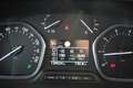 Citroen Jumpy 2.0 BlueHDI 120 Business XL S&S Airco, Cruise cont - thumbnail 20