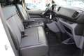 Citroen Jumpy 2.0 BlueHDI 120 Business XL S&S Airco, Cruise cont - thumbnail 11
