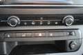 Citroen Jumpy 2.0 BlueHDI 120 Business XL S&S Airco, Cruise cont - thumbnail 25
