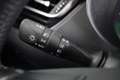 Toyota C-HR 2.0 Hybrid Dynamic | Parkeersensoren V+A | NL-Auto Rouge - thumbnail 22