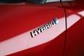 Toyota C-HR 2.0 Hybrid Dynamic | Parkeersensoren V+A | NL-Auto Rouge - thumbnail 40