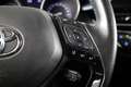Toyota C-HR 2.0 Hybrid Dynamic | Parkeersensoren V+A | NL-Auto Rouge - thumbnail 21