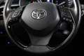 Toyota C-HR 2.0 Hybrid Dynamic | Parkeersensoren V+A | NL-Auto Rouge - thumbnail 43