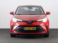 Toyota C-HR 2.0 Hybrid Dynamic | Parkeersensoren V+A | NL-Auto Rouge - thumbnail 27