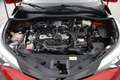 Toyota C-HR 2.0 Hybrid Dynamic | Parkeersensoren V+A | NL-Auto Rouge - thumbnail 35