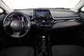 Toyota C-HR 2.0 Hybrid Dynamic | Parkeersensoren V+A | NL-Auto Rouge - thumbnail 5