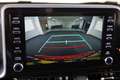 Toyota C-HR 2.0 Hybrid Dynamic | Parkeersensoren V+A | NL-Auto Rouge - thumbnail 9