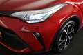 Toyota C-HR 2.0 Hybrid Dynamic | Parkeersensoren V+A | NL-Auto Rouge - thumbnail 39