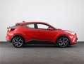 Toyota C-HR 2.0 Hybrid Dynamic | Parkeersensoren V+A | NL-Auto Rouge - thumbnail 14