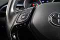 Toyota C-HR 2.0 Hybrid Dynamic | Parkeersensoren V+A | NL-Auto Rouge - thumbnail 20