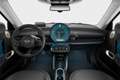 MINI Cooper Cooper E Classic 40,7 kWh | Pakket L | Dak en spie - thumbnail 3