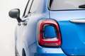 Fiat 500X Hybrid 130 7-Gang-DCT Sport Bleu - thumbnail 3