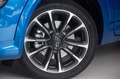 Fiat 500X Hybrid 130 7-Gang-DCT Sport Bleu - thumbnail 4