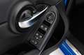 Fiat 500X Hybrid 130 7-Gang-DCT Sport Blau - thumbnail 11