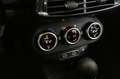 Fiat 500X Hybrid 130 7-Gang-DCT Sport Bleu - thumbnail 9