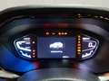 Kia Niro 1.6 Hybrid Vision ACC Navi FLA SpurH SpurW Blau - thumbnail 10