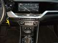 Kia Niro 1.6 Hybrid Vision ACC Navi FLA SpurH SpurW Blau - thumbnail 15