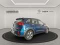 Kia Niro 1.6 Hybrid Vision ACC Navi FLA SpurH SpurW Blue - thumbnail 5
