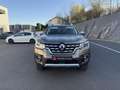 Renault Alaskan 2.3 DCI 190 CH BVA PICK UP DOUBLE CABINE Intens Attelage 360° Garantie 12 MOIS - thumbnail 8
