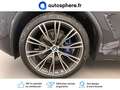 BMW X3 xDrive30dA 265ch  M Sport - thumbnail 20