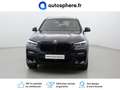 BMW X3 xDrive30dA 265ch  M Sport - thumbnail 2