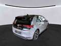 Volkswagen ID.3 ProPerf LM19 ASSISTKAMERA KEYLESS Grau - thumbnail 3