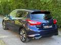 Nissan Pulsar 1.5 DCI 110CH N-CONNECTA * 2016 * CAMERA * GPS * 1 Bleu - thumbnail 4