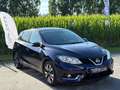 Nissan Pulsar 1.5 DCI 110CH N-CONNECTA * 2016 * CAMERA * GPS * 1 Bleu - thumbnail 2