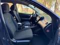 Nissan Pulsar 1.5 DCI 110CH N-CONNECTA * 2016 * CAMERA * GPS * 1 Bleu - thumbnail 14