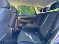 Nissan Pulsar 1.5 DCI 110CH N-CONNECTA * 2016 * CAMERA * GPS * 1 Bleu - thumbnail 15