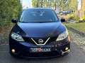 Nissan Pulsar 1.5 DCI 110CH N-CONNECTA * 2016 * CAMERA * GPS * 1 Bleu - thumbnail 7