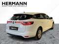 Renault Megane IV 1.2 TCe Energy Grandtour Life *Klima* Weiß - thumbnail 4