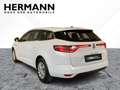Renault Megane IV 1.2 TCe Energy Grandtour Life *Klima* Weiß - thumbnail 3