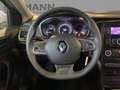 Renault Megane IV 1.2 TCe Energy Grandtour Life *Klima* Weiß - thumbnail 10
