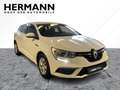 Renault Megane IV 1.2 TCe Energy Grandtour Life *Klima* Bílá - thumbnail 5