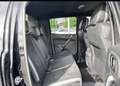 Ford Ranger Raptor 2.0 ecoblue double cab Special Edition 213cv auto Noir - thumbnail 7